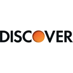 Discover SVG Icon